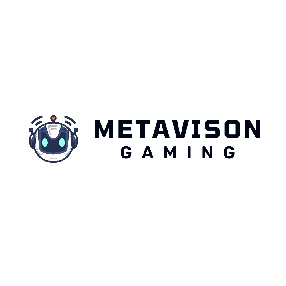 Metavision Gaming